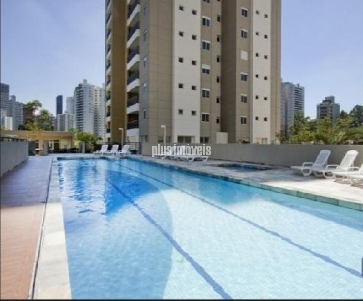 Apartamento, 2 quartos, 87 m² - Foto 17