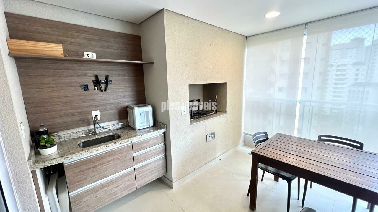 Apartamento, 3 quartos, 84 m² - Foto 13