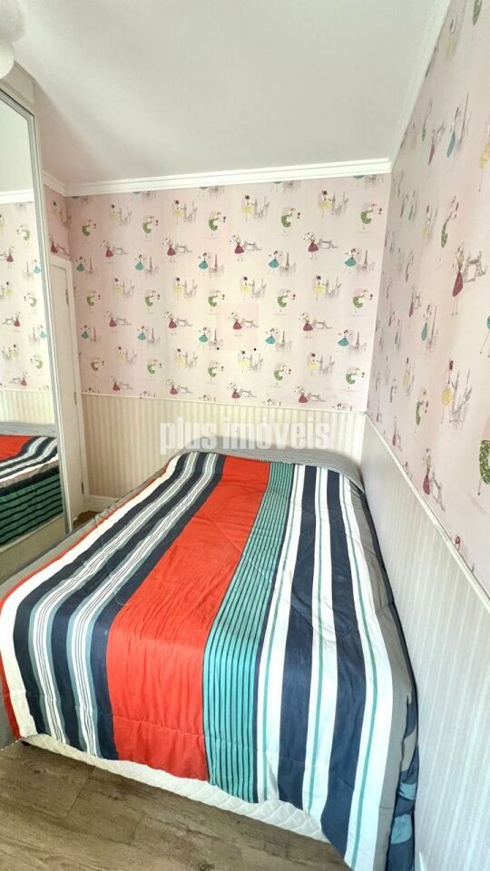 Apartamento, 3 quartos, 84 m² - Foto 21