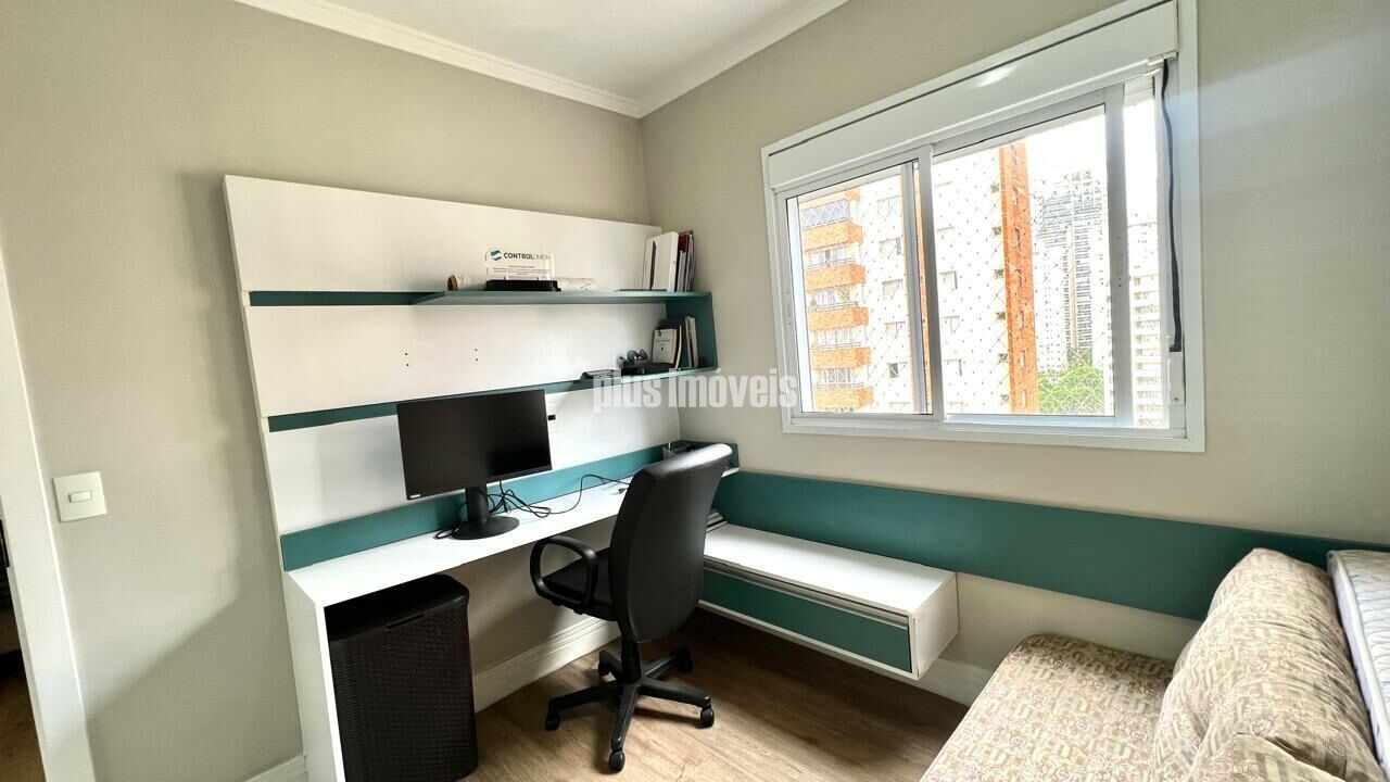 Apartamento, 3 quartos, 84 m² - Foto 17