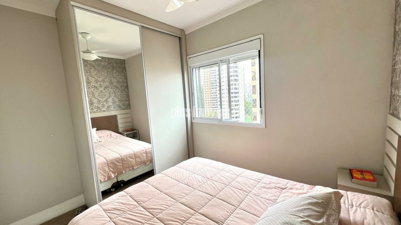 Apartamento, 3 quartos, 84 m² - Foto 16