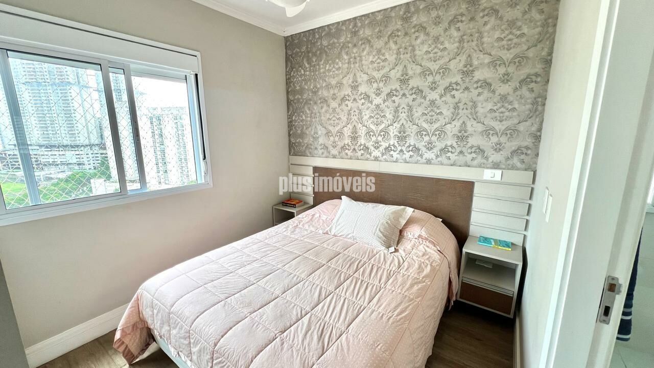 Apartamento, 3 quartos, 84 m² - Foto 15