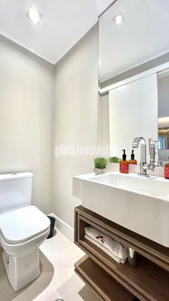 Apartamento, 3 quartos, 84 m² - Foto 22