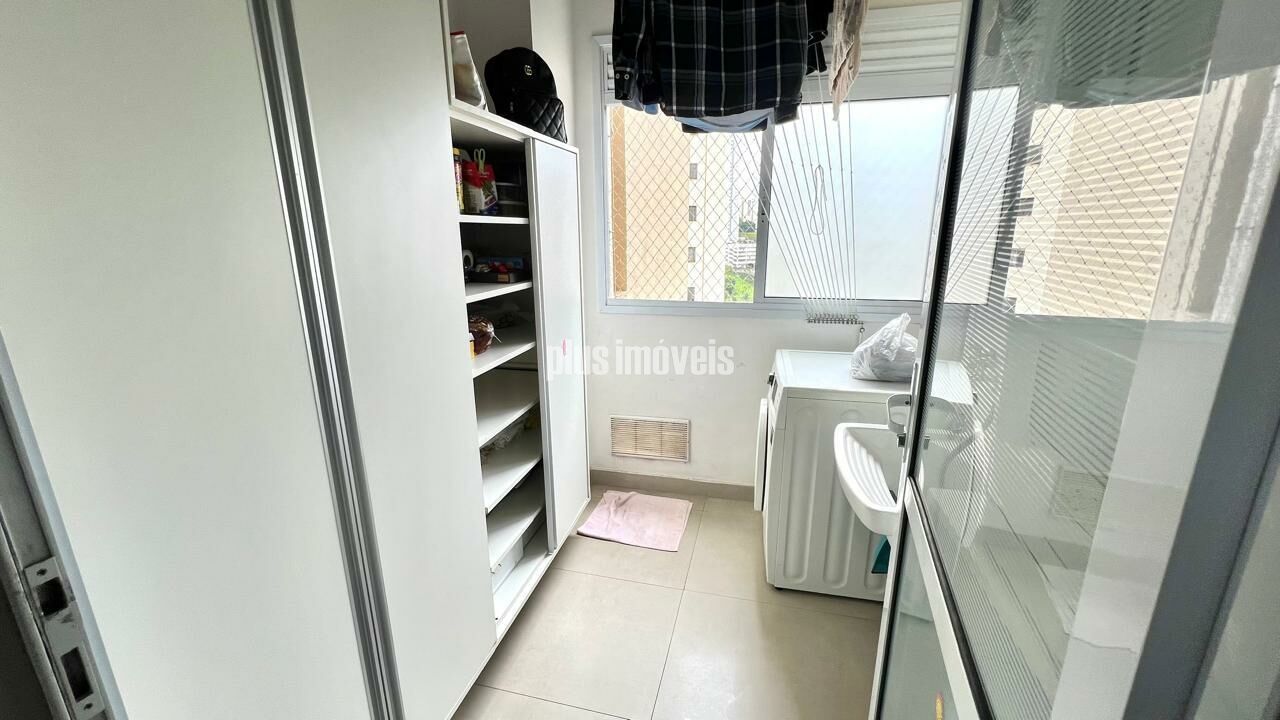 Apartamento, 3 quartos, 84 m² - Foto 27