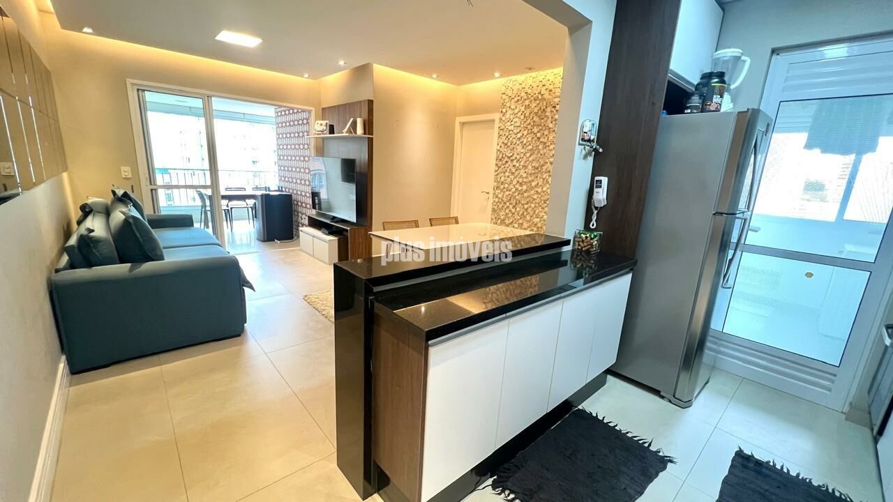 Apartamento, 3 quartos, 84 m² - Foto 8