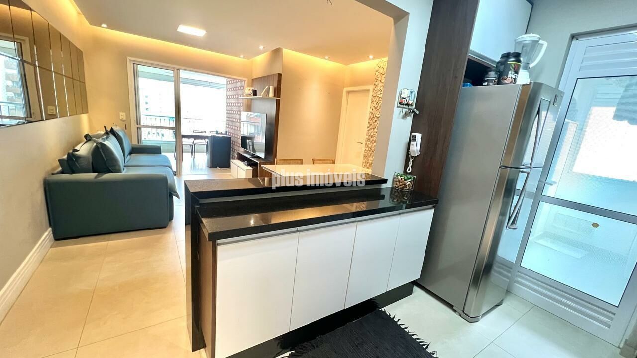 Apartamento, 3 quartos, 84 m² - Foto 9