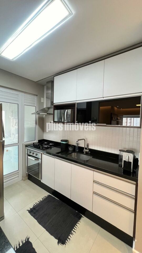 Apartamento, 3 quartos, 84 m² - Foto 10
