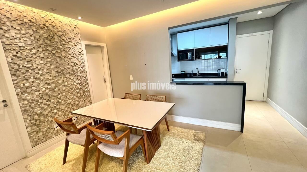 Apartamento, 3 quartos, 84 m² - Foto 5