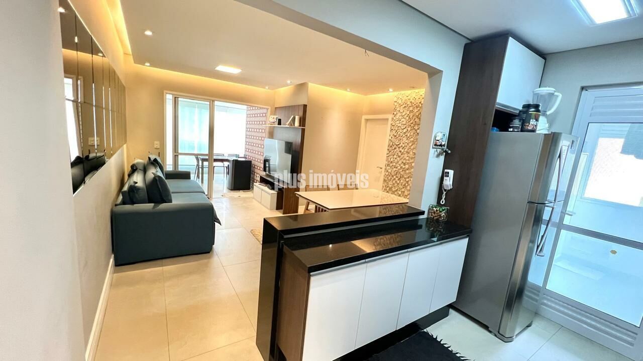 Apartamento, 3 quartos, 84 m² - Foto 7