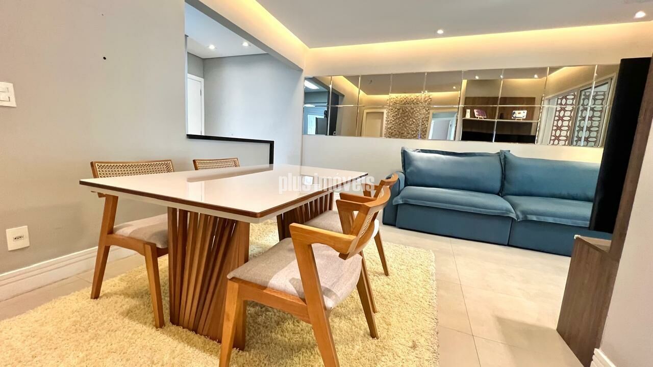 Apartamento, 3 quartos, 84 m² - Foto 6