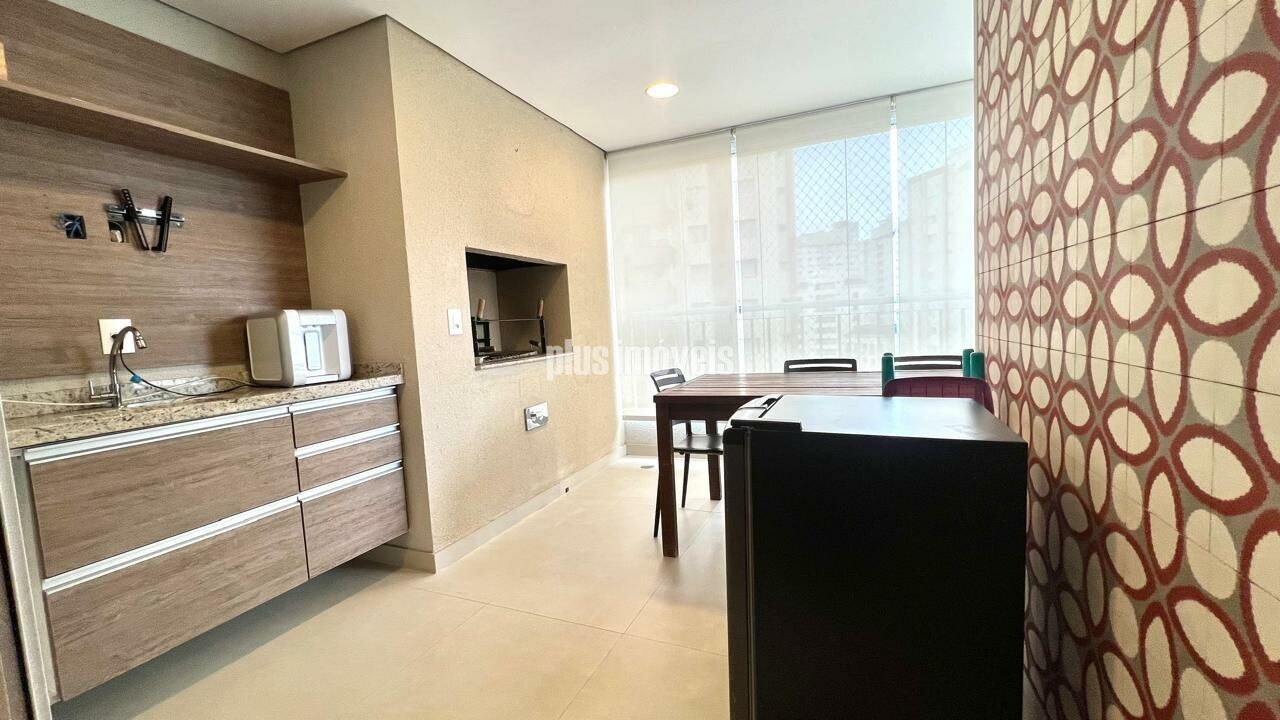 Apartamento, 3 quartos, 84 m² - Foto 12