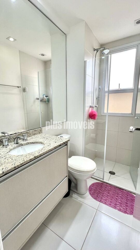 Apartamento, 3 quartos, 84 m² - Foto 24
