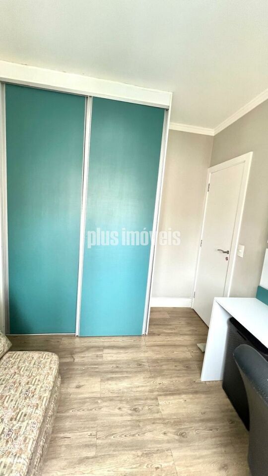 Apartamento, 3 quartos, 84 m² - Foto 19