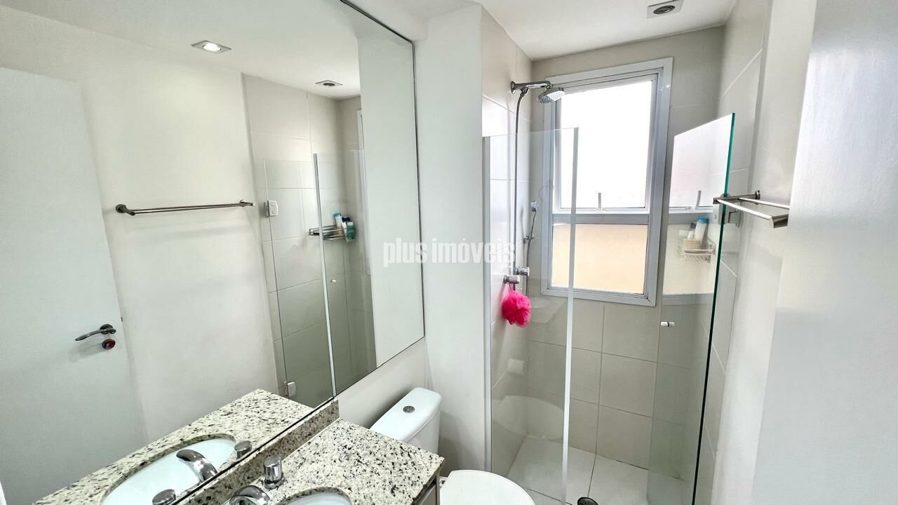 Apartamento, 3 quartos, 84 m² - Foto 25