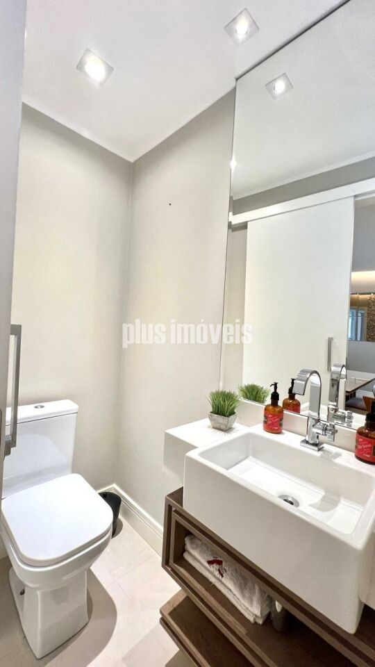 Apartamento, 3 quartos, 84 m² - Foto 26