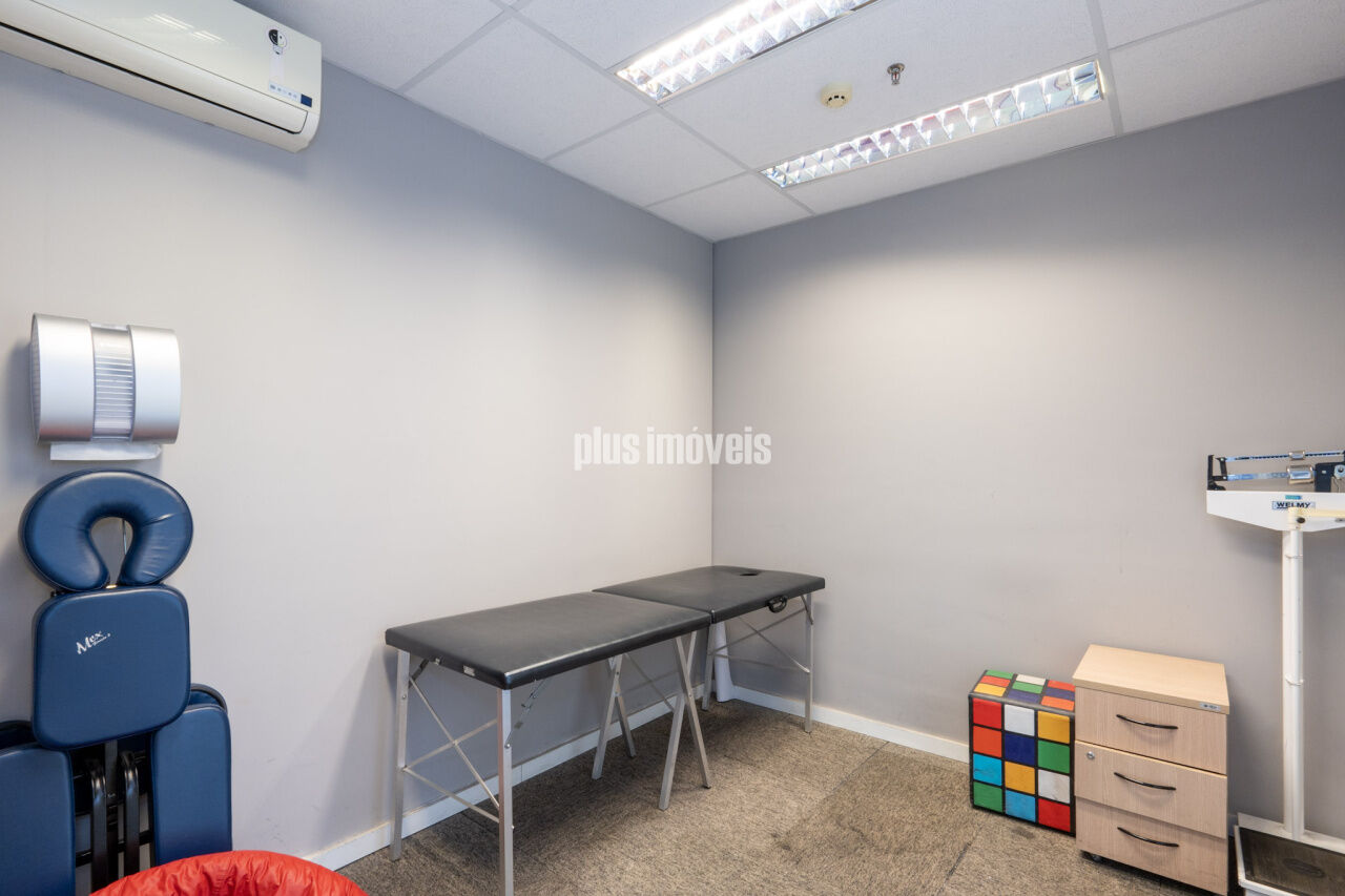 Sala-Conjunto, 600 m² - Foto 24