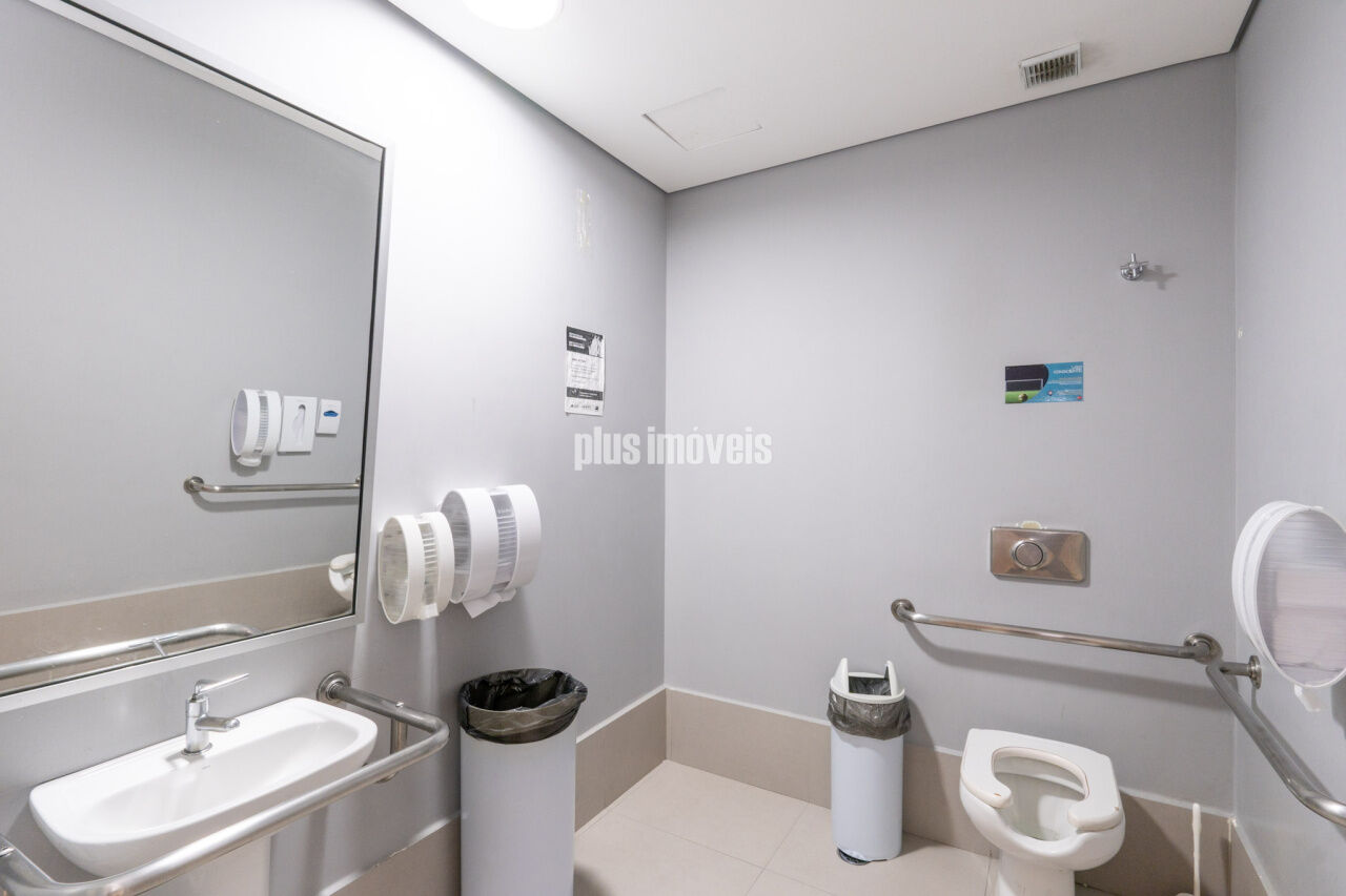 Sala-Conjunto, 600 m² - Foto 26