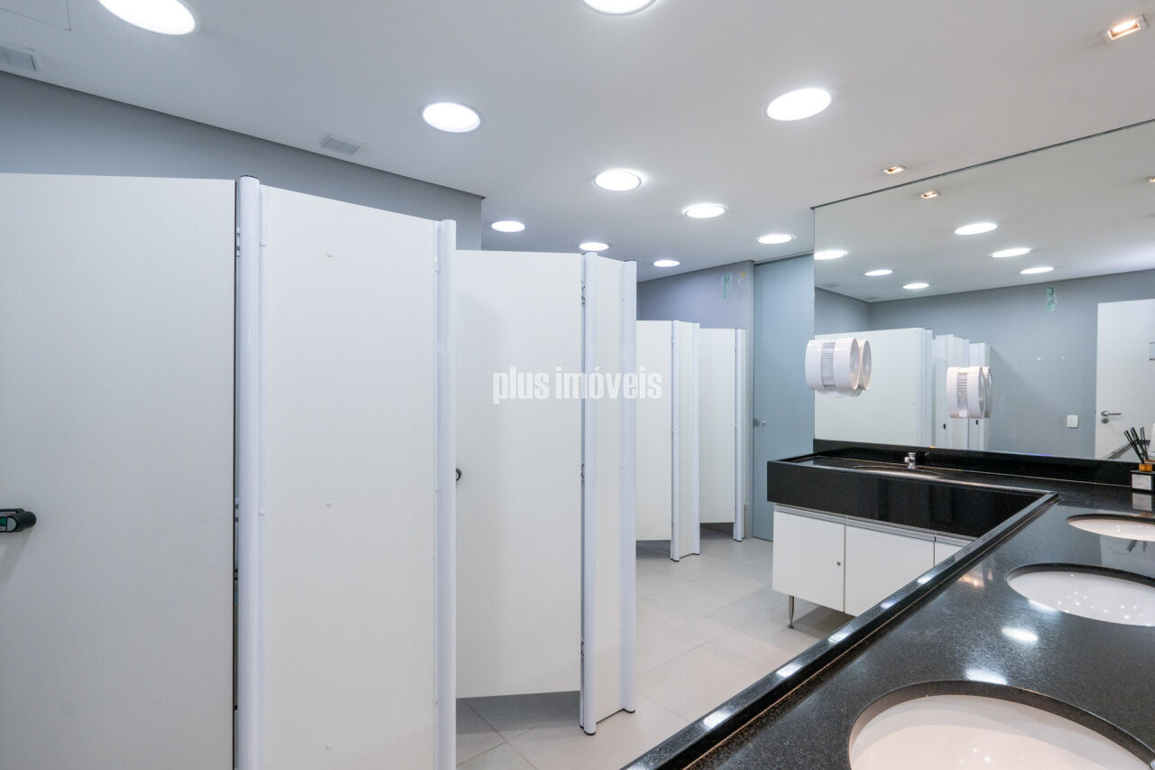 Sala-Conjunto, 600 m² - Foto 27