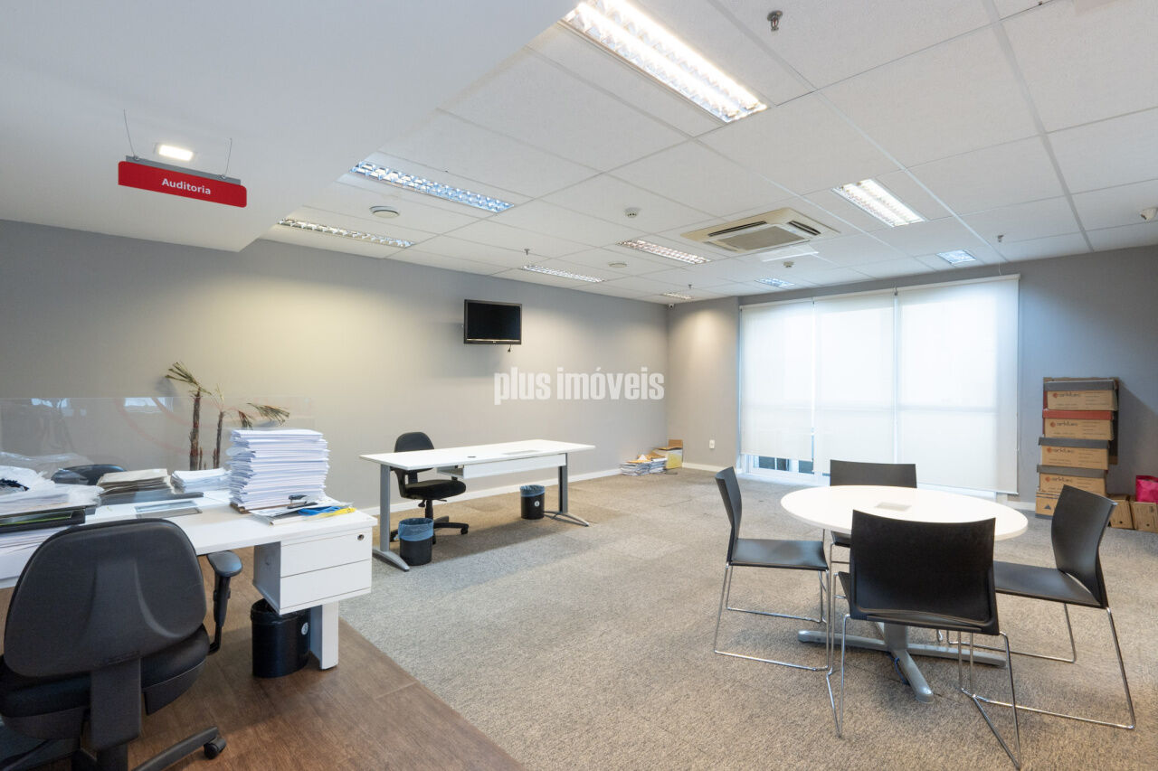 Sala-Conjunto, 600 m² - Foto 21