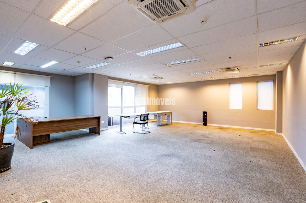 Sala-Conjunto, 600 m² - Foto 7