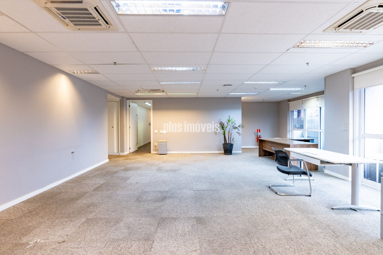 Sala-Conjunto, 600 m² - Foto 5