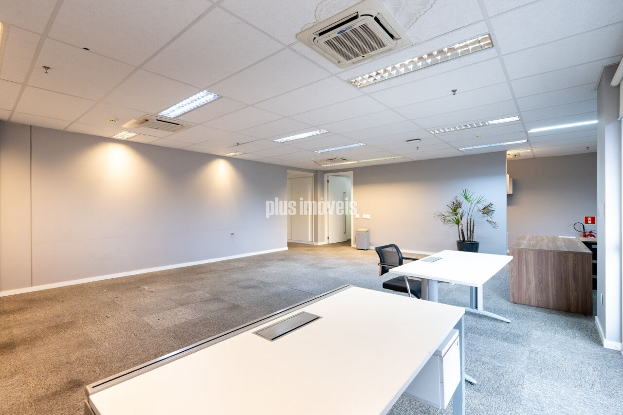 Sala-Conjunto, 600 m² - Foto 8
