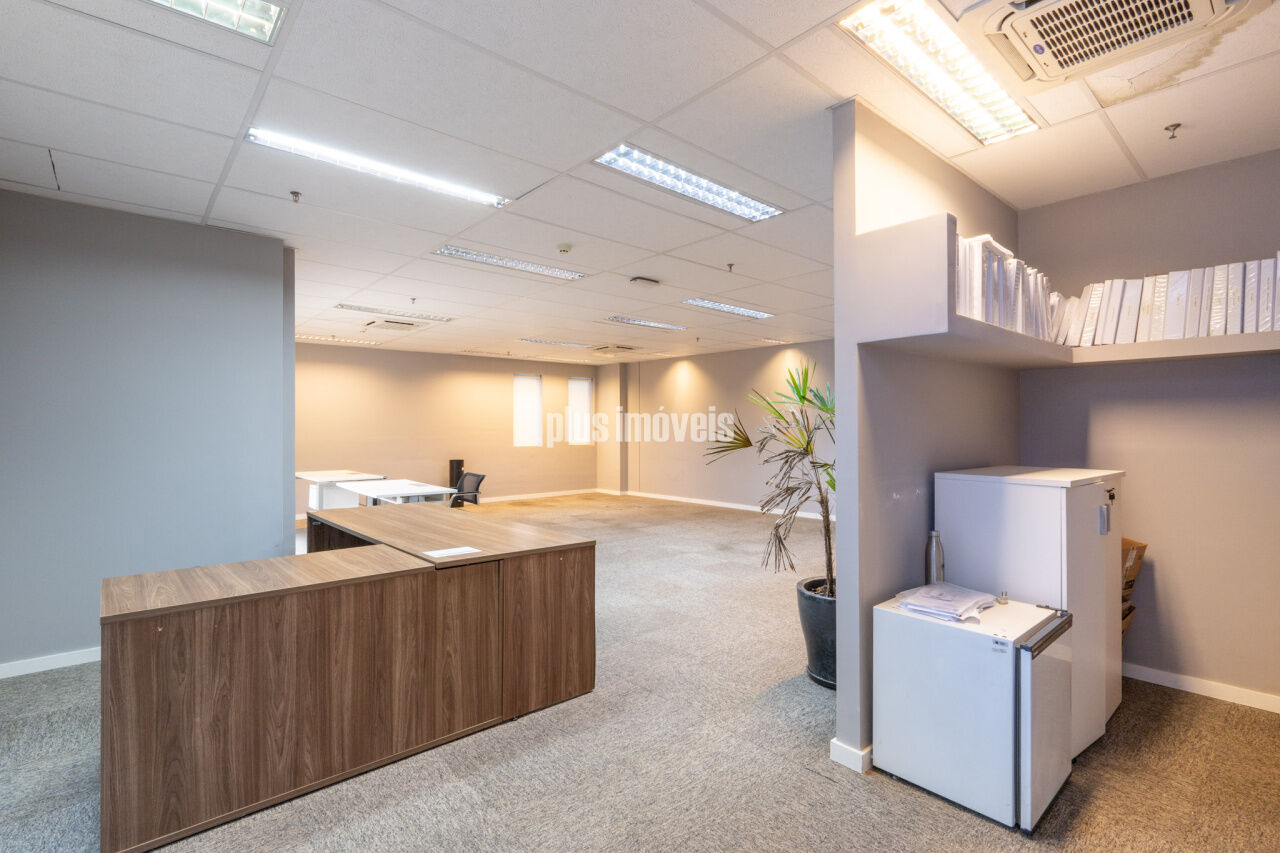 Sala-Conjunto, 600 m² - Foto 30