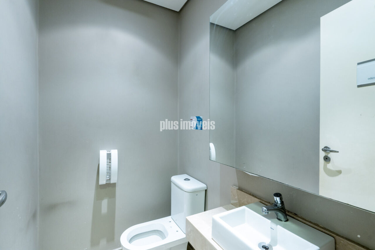 Sala-Conjunto, 600 m² - Foto 32