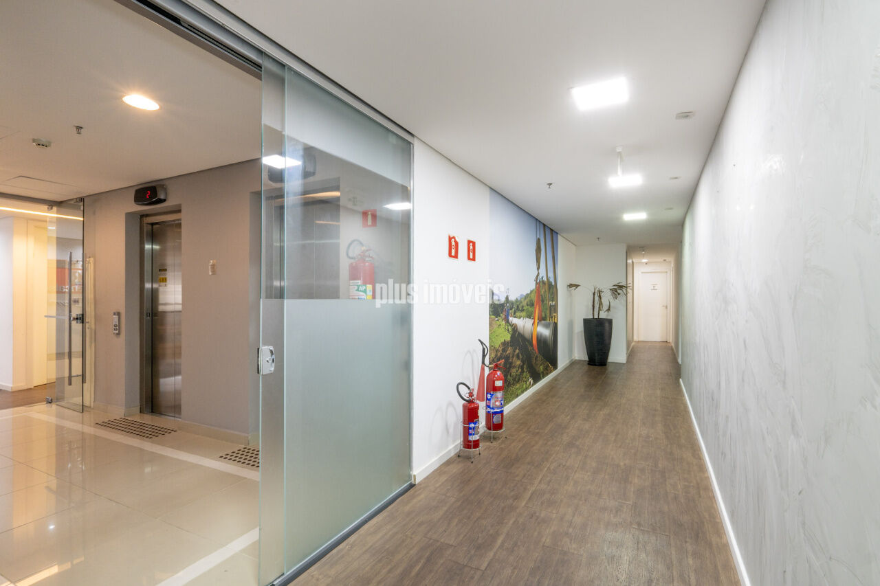 Sala-Conjunto, 600 m² - Foto 14