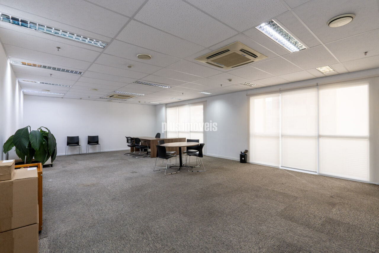 Sala-Conjunto, 600 m² - Foto 18