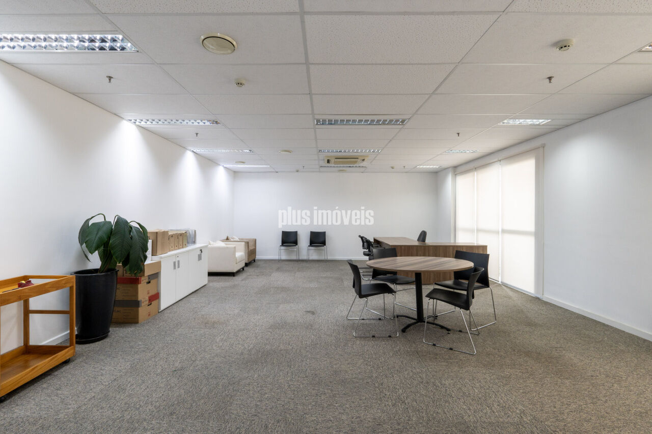 Sala-Conjunto, 600 m² - Foto 19