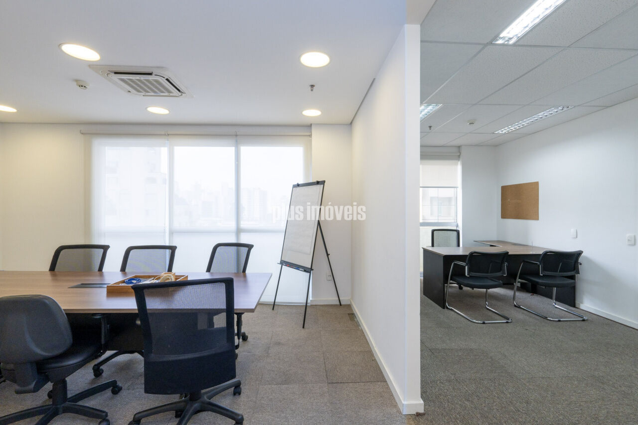 Sala-Conjunto, 600 m² - Foto 20