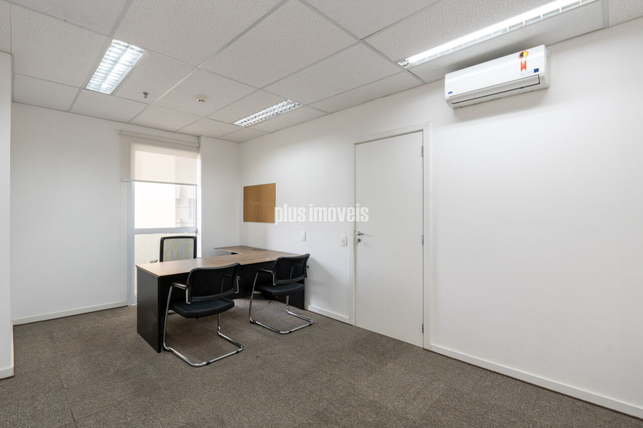 Sala-Conjunto, 600 m² - Foto 33