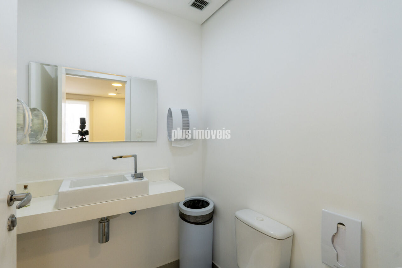 Sala-Conjunto, 600 m² - Foto 42