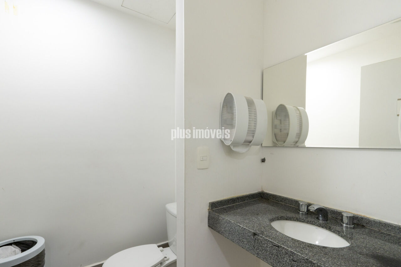 Sala-Conjunto, 600 m² - Foto 41