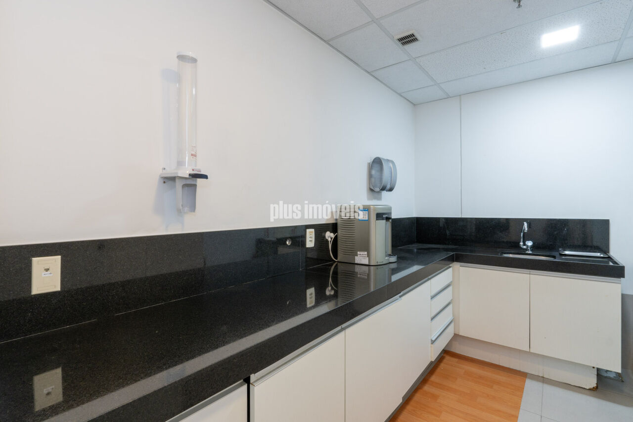 Sala-Conjunto, 600 m² - Foto 40