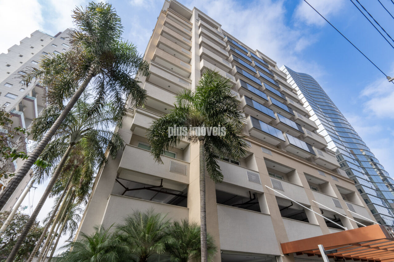 Sala-Conjunto, 600 m² - Foto 45