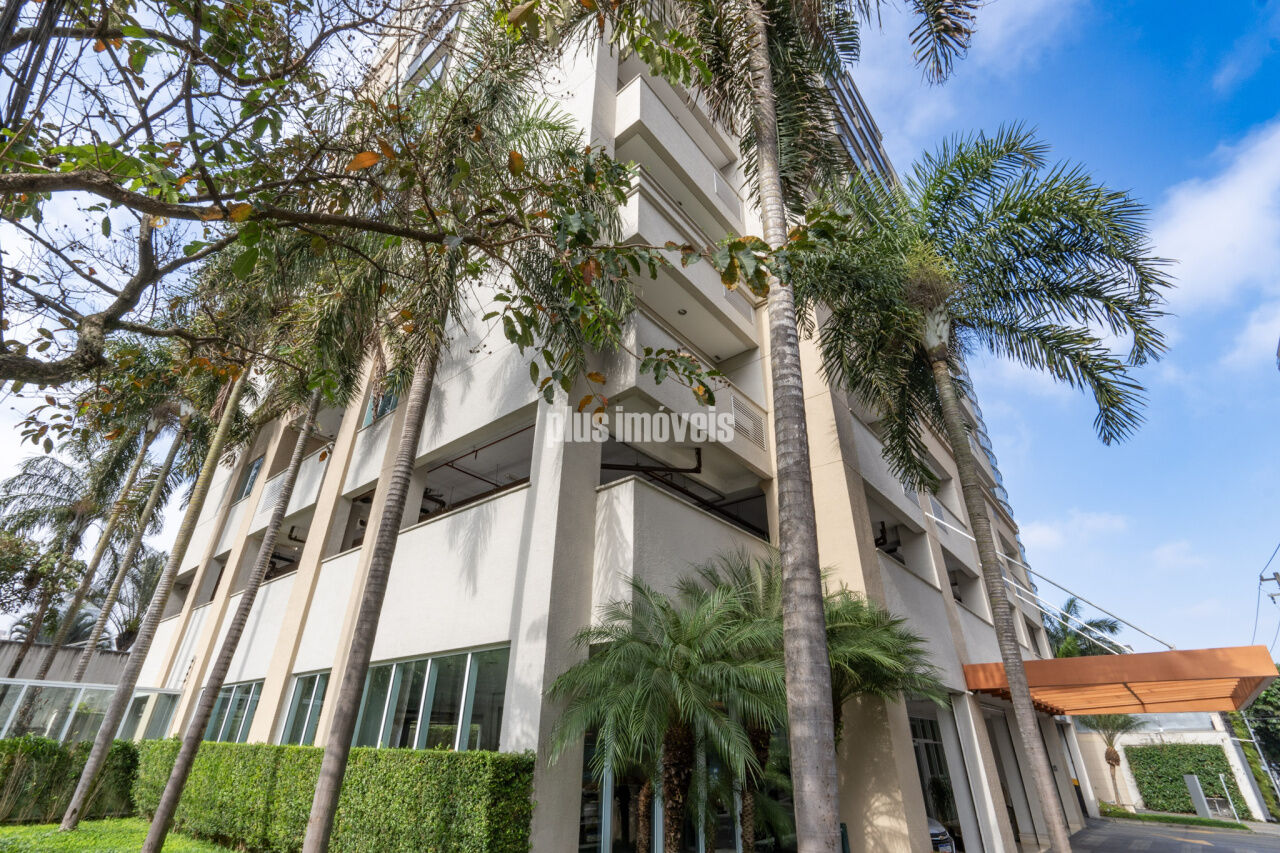 Sala-Conjunto, 600 m² - Foto 47
