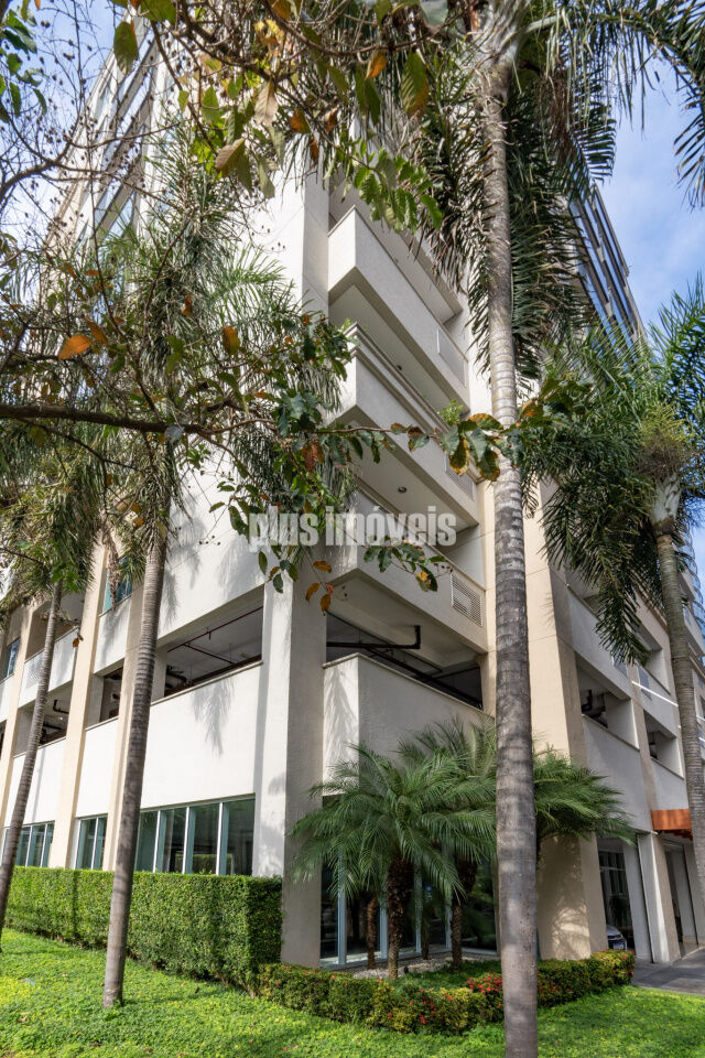 Sala-Conjunto, 600 m² - Foto 48