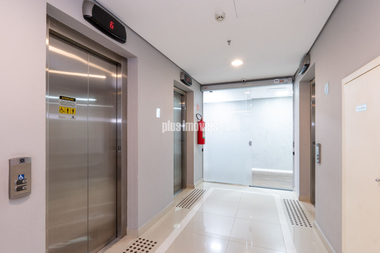 Sala-Conjunto, 600 m² - Foto 16