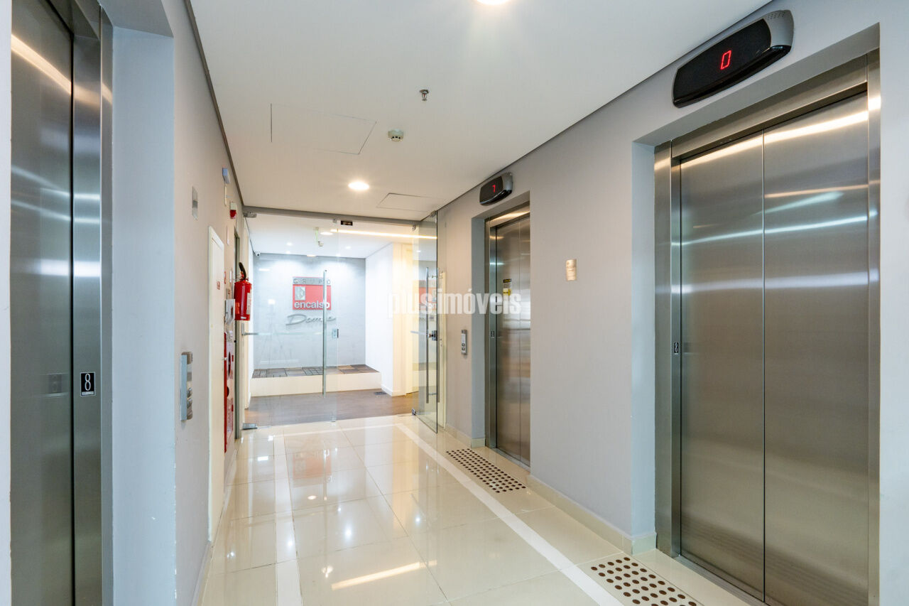 Sala-Conjunto, 600 m² - Foto 15