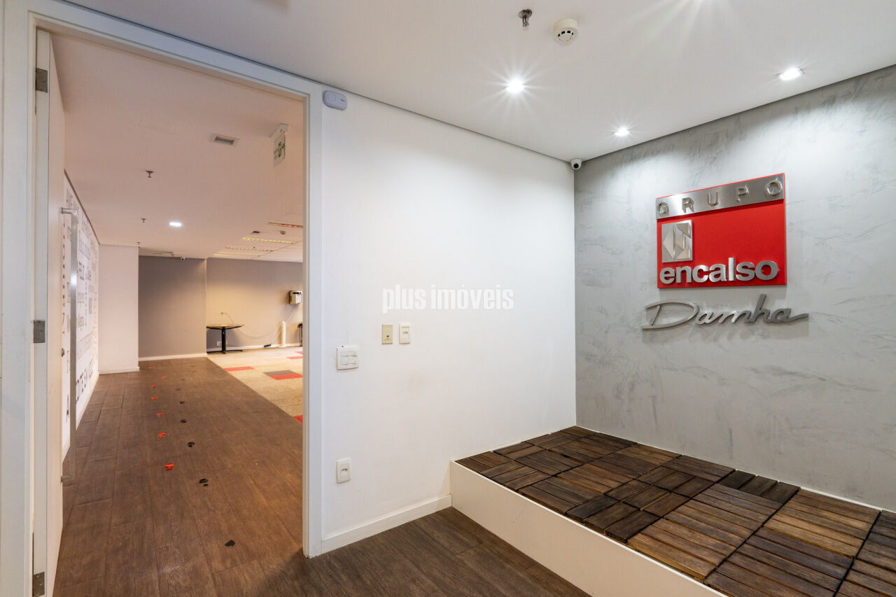 Sala-Conjunto, 600 m² - Foto 39