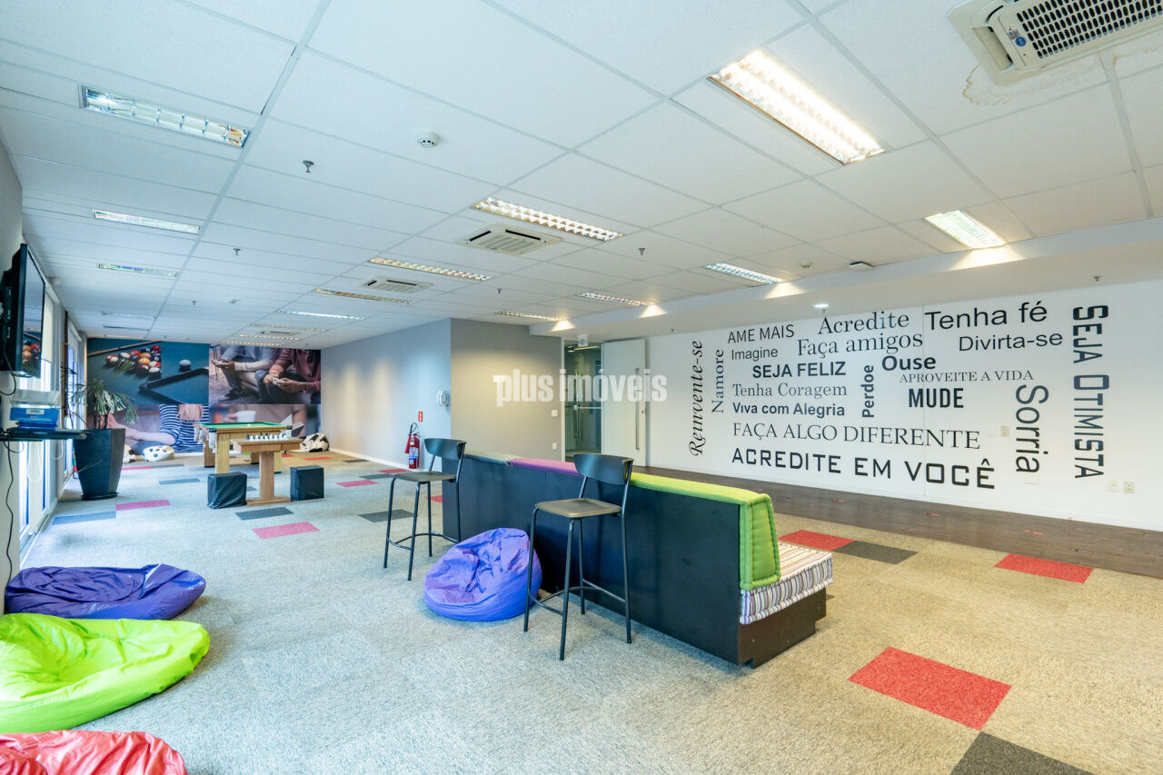 Sala-Conjunto, 600 m² - Foto 10