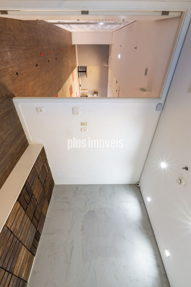 Sala-Conjunto, 600 m² - Foto 37