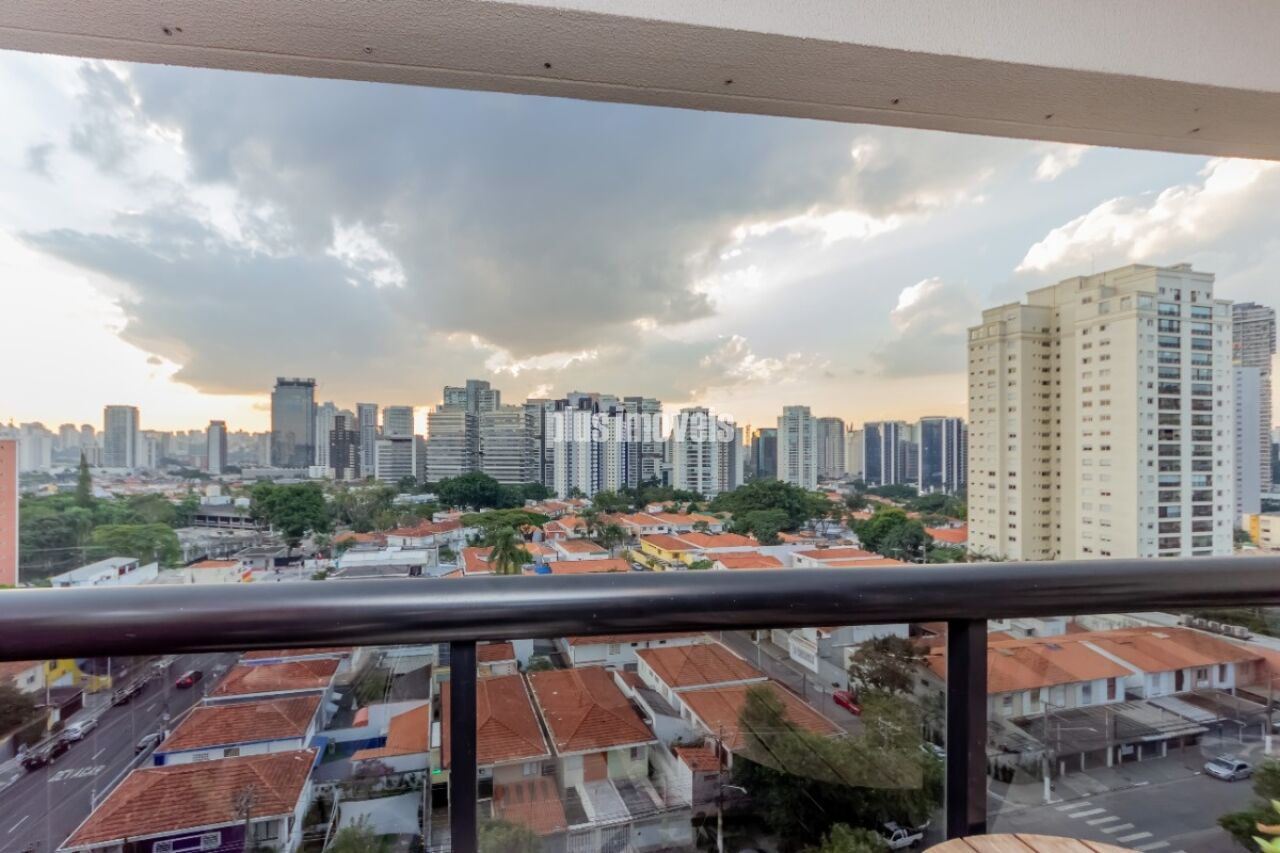 Apartamento, 3 quartos, 101 m² - Foto 36