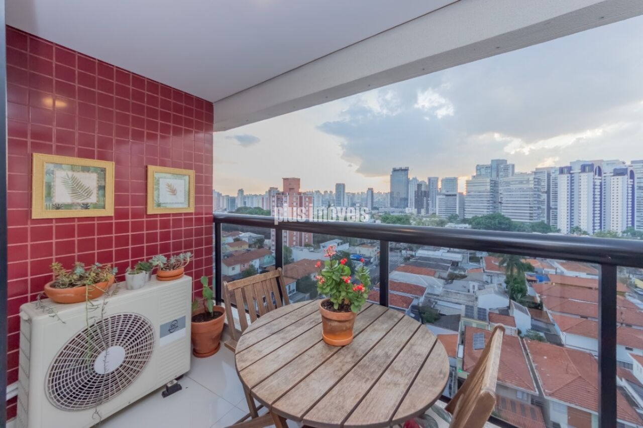 Apartamento, 3 quartos, 101 m² - Foto 26