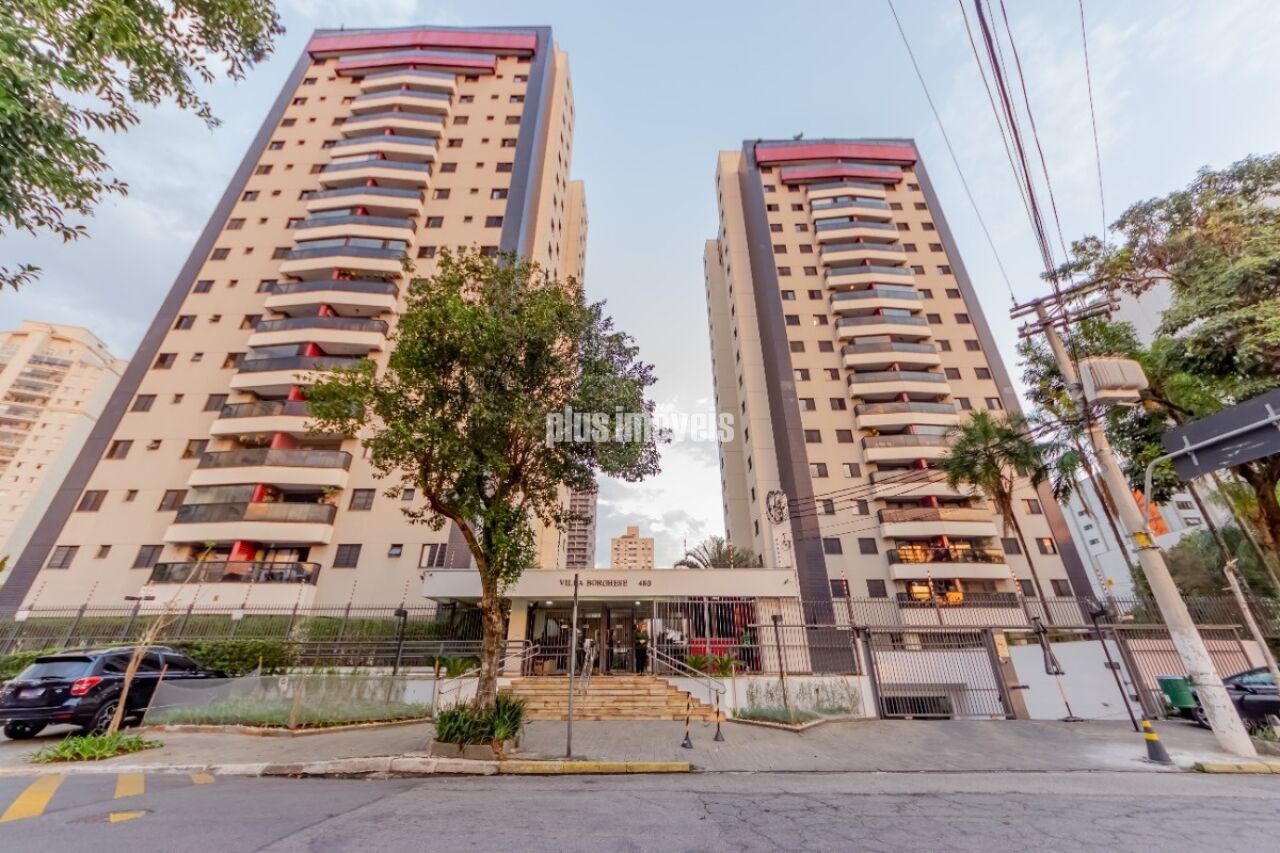 Apartamento, 3 quartos, 101 m² - Foto 35