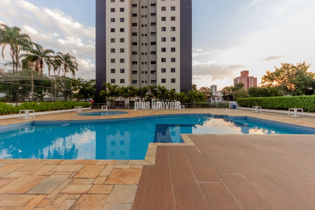 Apartamento, 3 quartos, 101 m² - Foto 30