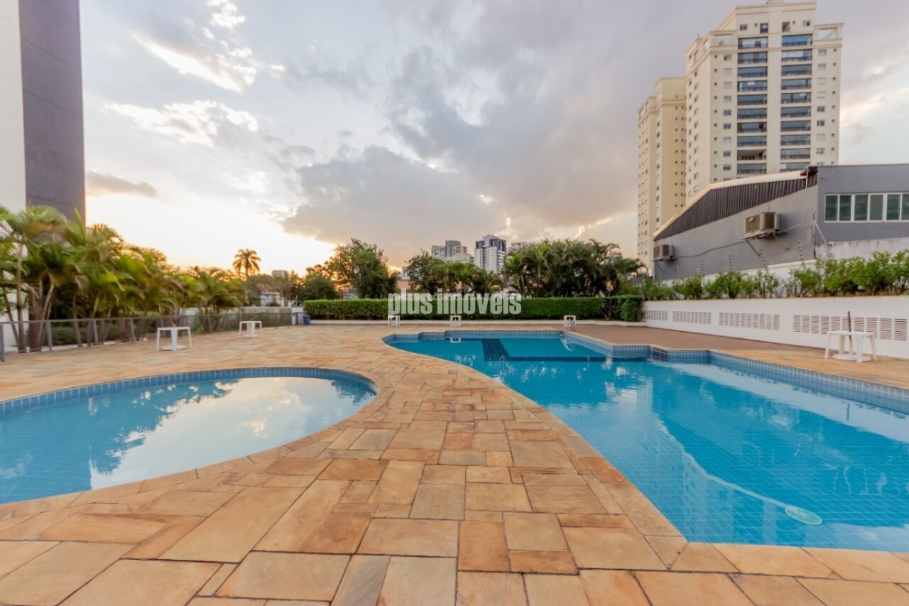 Apartamento, 3 quartos, 101 m² - Foto 31