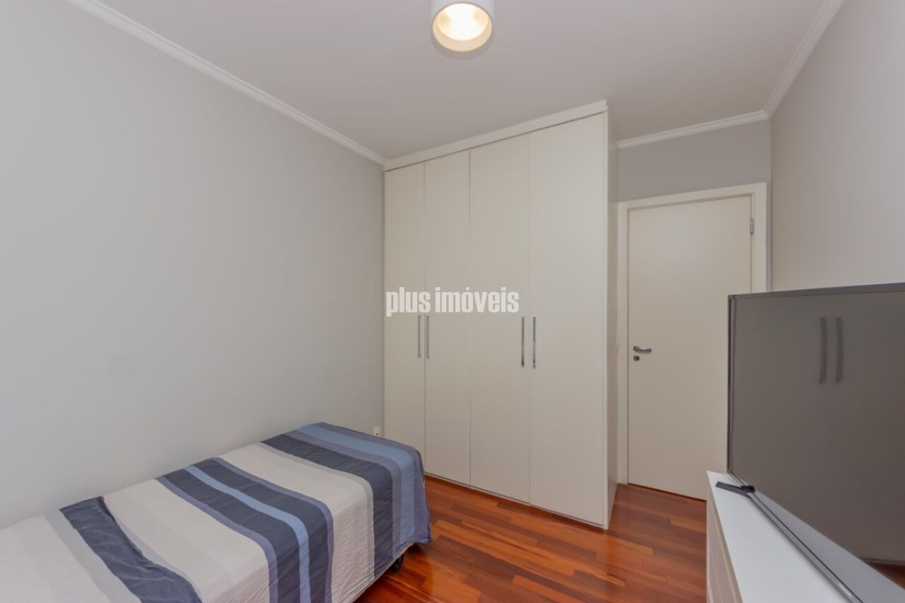 Apartamento, 3 quartos, 101 m² - Foto 16